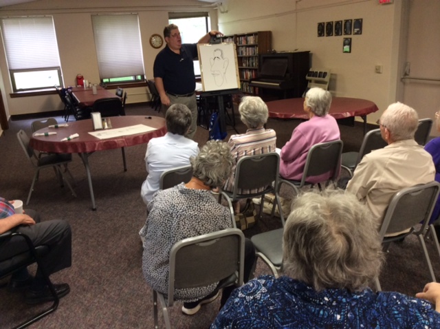 photo 2015 Don lee art artist